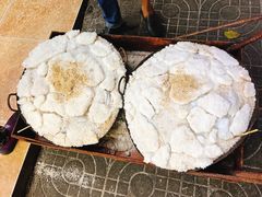 -吉英盐焗鸡(文中路店)