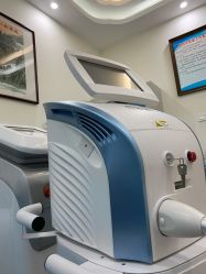 -瑞鑫创美·高定轻医美