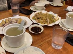 -正德顺順德雙皮奶(中信店)