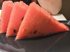 -海底捞火锅(天鹅湖银泰店)