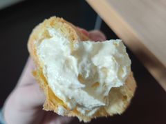 -吴酥生宫廷酥饼(南门口店)