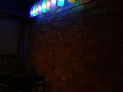 -一盐堂本帮菜(外滩店)