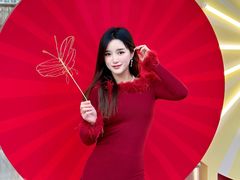 -杭州西湖银泰百货