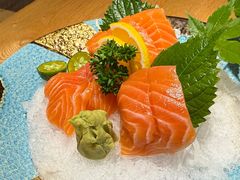 -东瀛阁(锦江宾馆店)