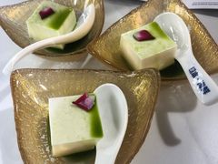 -明本海鲜大排档·鱼生海鲜烧烤宵夜(陈家祠店)