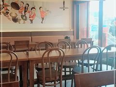 -德天顺盖码饭(人民西路店)