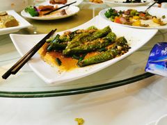 -黄埔华苑酒家(黄埔总店)
