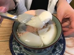 -党公糖水铺(鹭江店)
