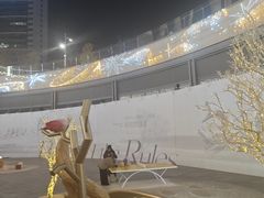 -石家庄万象城
