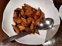 -逸林轩中餐厅(中信泰富朱家角锦江酒店)