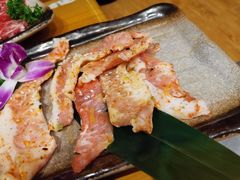 -丸藏和牛烧肉专门店(园区师惠坊店)