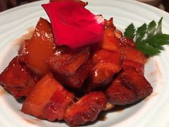 -意满花千醉(金茂览秀城店)