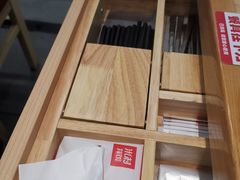 -米村拌饭(活力城店)