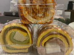 -纯坊佳哥手作(江汉路店)