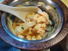 -三道菜(明堂公园店)