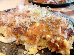 -味乃家 本店