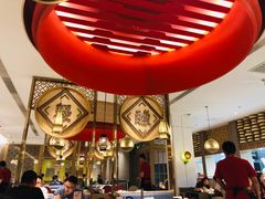 -味友·厦门味(杏林湾店)
