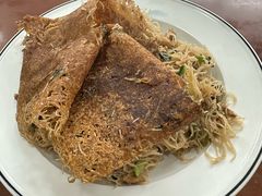 -姚记面馆(瑶琳路店)