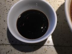 -东园小馆·早茶·淮扬小炒(江都路店)