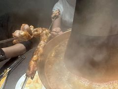 -东来顺饭庄(上地华联店)