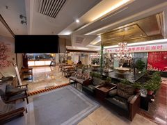 -汤泉良子.足疗按摩.SPA(中关村店)