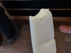 -Patagonia Chocolates(皇后镇店)