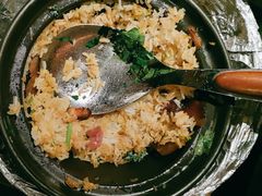 -同仁四季椰子鸡(无锡滨湖万象汇店)