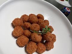 -四季民福烤鸭店(东四十条店)