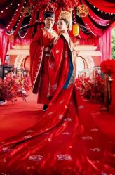 -拓美婚礼·私人订制