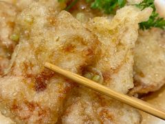 -三炮儿烧烤·羊锅·铁锅炖(南京首店)