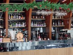 -The place那儿(新城国际店)