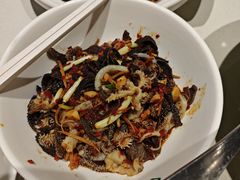 -绿草地·湘菜(7mall店)