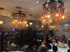 -印象江南(东栅店)