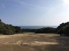 -鹅銮鼻公园