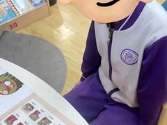 -GogoReading少儿英语分级阅读(双井中心店)