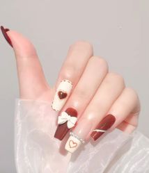 -ZX·美睫设计师汇聚店
