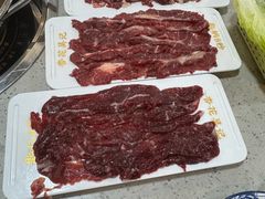 -杏花吴记牛肉火锅