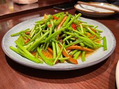 -成都娃娃花园餐厅 (南艺旗舰店)
