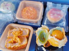 -知味观(湖滨总店)