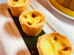 -顺德喜来登酒店·采悦轩