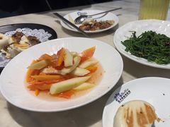 -宝月楼·台湾菜馆(天河城店)