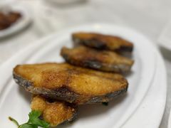 -汇兴源餐馆(小北路店)