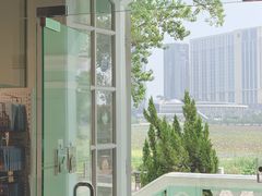 -龙环葡韵住宅式博物馆