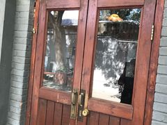 -铃木食堂(帽儿胡同店)