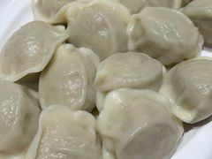 -赵奶奶水饺锅贴小酒馆(丁字沽店)