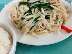 -大顺堂食府(牛街店)