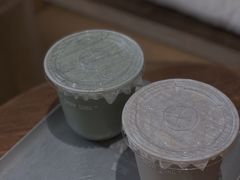 -雪凇咖啡snowsong(三盛店)