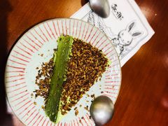 抹茶千层-無邪(东部银泰城店)