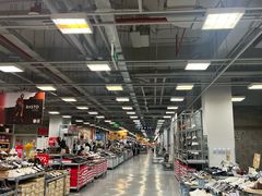 -上品折扣(回龙观店)