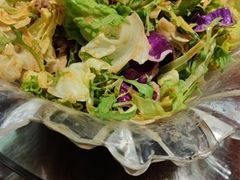 -惠宾饭庄(中山路店)